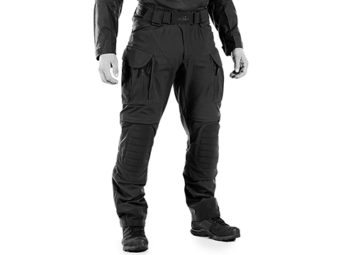 UF PRO Striker-X Combat Pants 