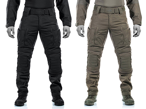 UF Pro Striker XT Gen.3 Combat Pants 