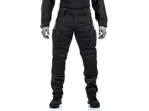 UF Pro Striker XT Gen.3 Combat Pants 