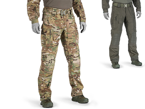 UF PRO Striker-X Combat Pants 