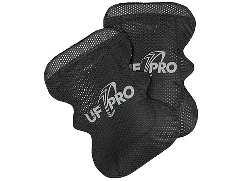 UF PRO� 3D Tactical Knee Pads (Type: Impact)