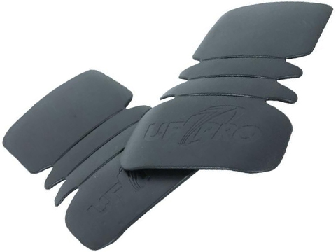 UF PRO� Solid-Pads Knee Pad Inserts