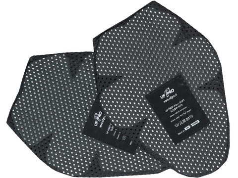 UF PRO� Flex-Soft Elbow Pad Inserts