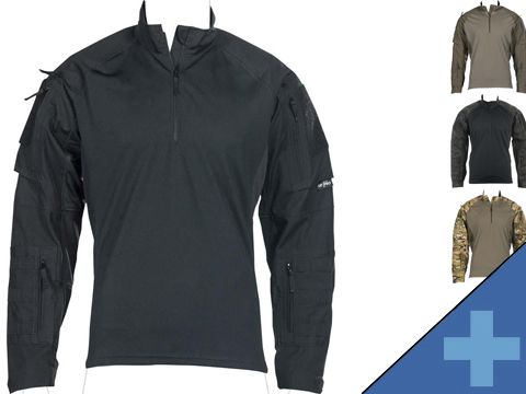 UF PRO Striker XT Gen. 2 Combat Shirt 