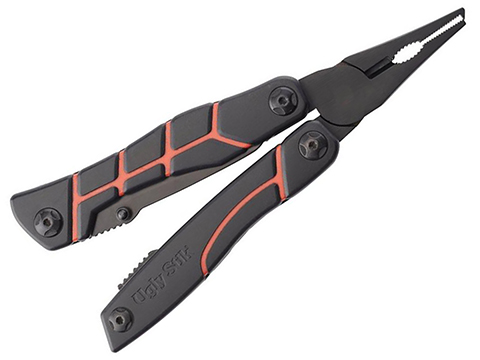 Ugly Stik Ugly Tools Multi-Tool