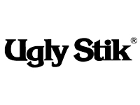 Ugly Stik Carbon Baitcast Combo