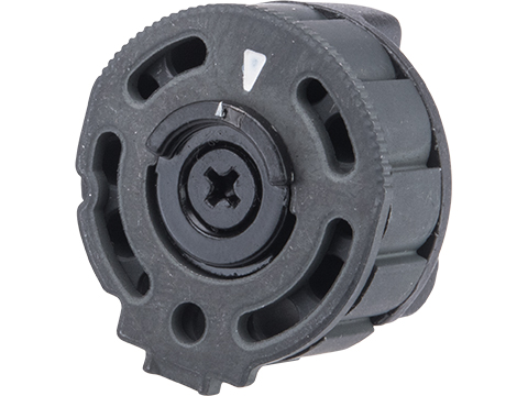 Umarex 12 Round Auto Advancing Rotary Magazine for Emerge Break Barrel Air Rifles 