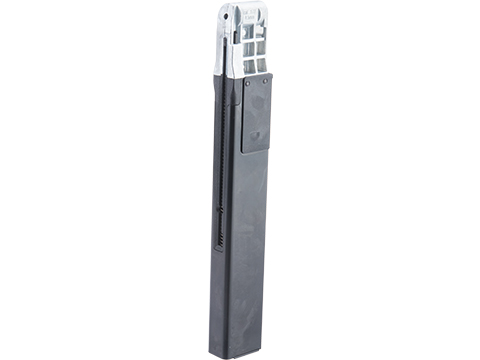 Umarex Legends 60 Round .177 Cal BB Co2 Powered Magazine for Umarex Legends M3 Grease Gun Air Gun