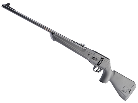 Umarex Canex .177 Caliber CO2 Powered Air Rifle