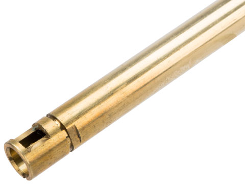 ARES Amoeba Striker 6.03mm Brass Inner Barrel (Lenght: 310mm)