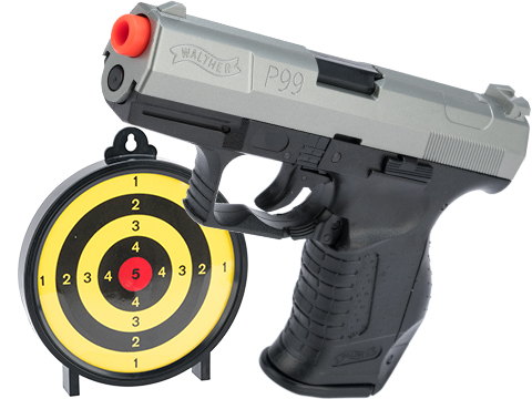 p99 pistol airsoft