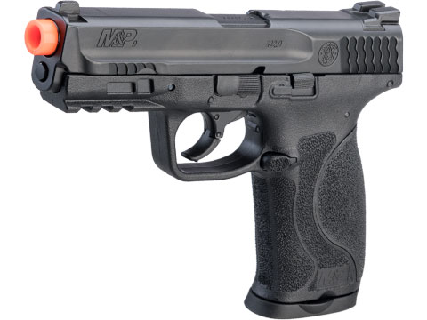  Gamo P-27 PELLET/STEEL BB 611139554 Pistolas de aire .177 :  Deportes y Actividades al Aire Libre