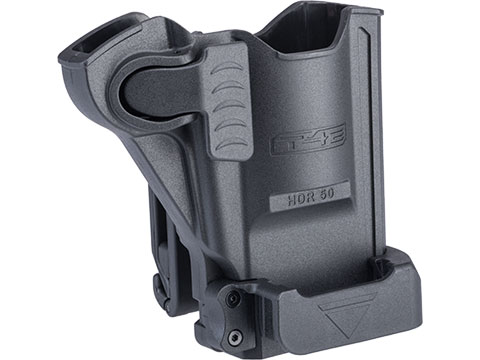 Umarex T4E TR50 HDR50 H8R Holster 2292159