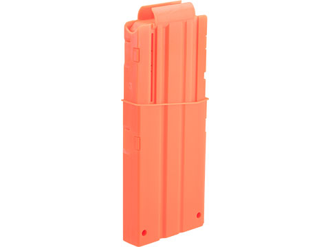 Umarex REKT 12rd Magazine for OPFOUR Foam Dart Rifle Launcher