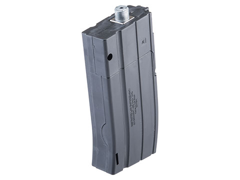 Umarex 36rd CO2 Magazine for .177cal HK416 Air Rifles