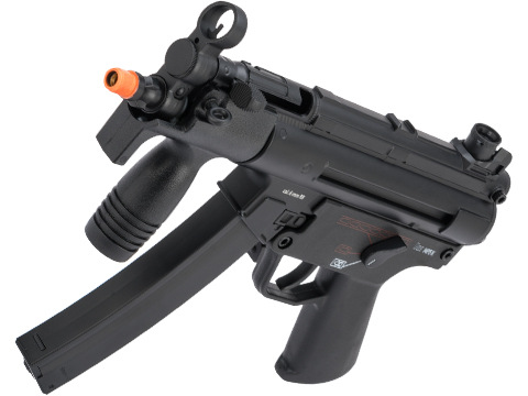 Umarex / H&K Licensed MP5K Airsoft AEG Sub Machinegun