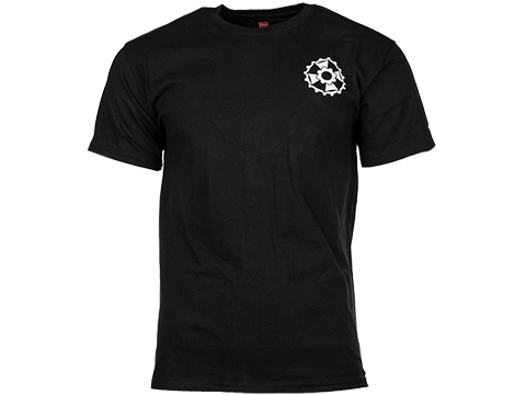 Umbrella Armory Shirt (Size: Small), Tactical Gear/Apparel, Shirts ...