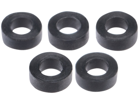 Unicorn Airsoft Universal Gas O-Ring Set Fill Valve for Airsoft Gas Gun Magazines