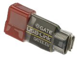 GATE USB-Link 2 for GATE Control Station App