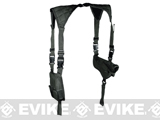 Purchase the 5.11 Rifle Backpack LV M4 black by ASMC