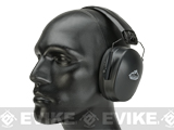 Valken Outdoor Valken Ear Shieldz Full Cover