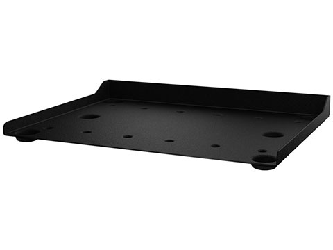 Vaultek RP-6 Universal Accessory Display base