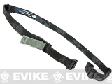 Blue Force Gear 2 Point Vickers Combat Applications Sling™ (Color: Kryptek Typhon)