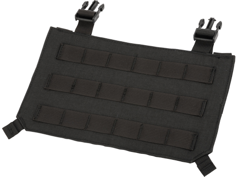 Buy MOLLE Panel, Short Online – Velocity Systems