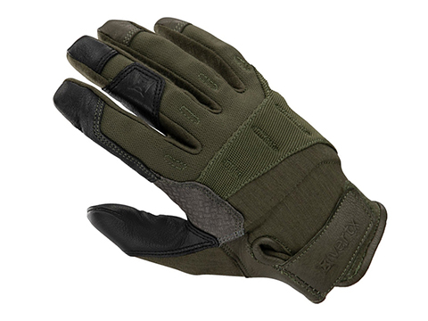 VERTX Move to Contact Full Fingered Tactical Gloves 