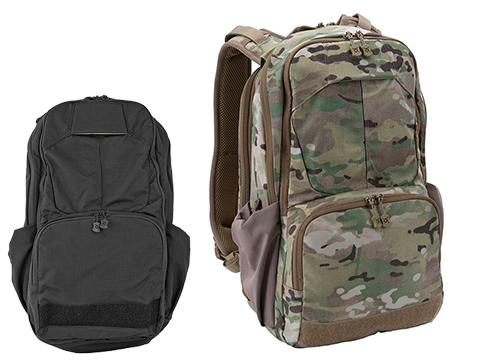VERTX Ready Pack 2.0 Tactical Backpack 