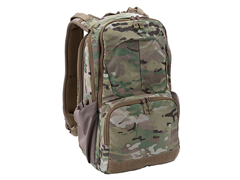 VERTX Ready Pack 2.0 Tactical Backpack 