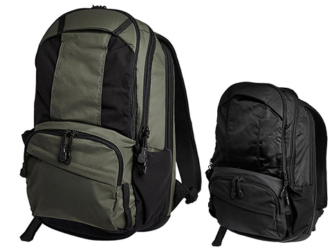 VERTX Ready Pack Low-Profile Tactical Backpack 