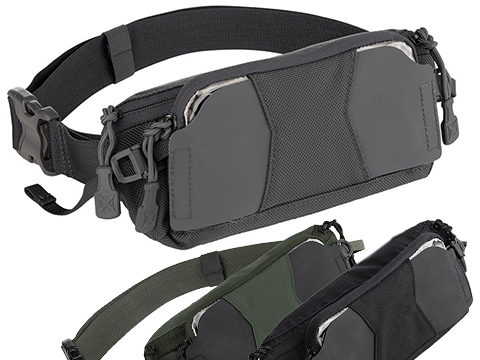 VERTX S.O.C.P. Sling Pack 