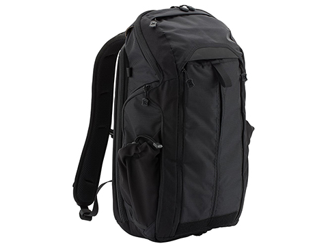 VERTX Gamut 2.0 Tactical Backpack (Color: Black)