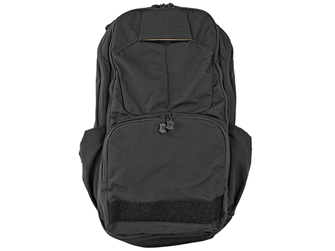 VERTX Ready Pack 2.0 Tactical Backpack (Color: Black)