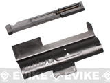 VFC Mock Bolt for M4 Series Airsoft AEG Rifles