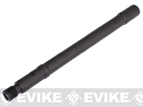 VFC Metal Outer Barrel for MK16 / MK17 Series Airsoft AEG Rifles