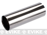 VFC Polished Cylinder for Airsoft AEG Gearboxes - 380mm+ Barrel Length