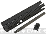VFC 20 Sniper Conversion Kit for HK417 Series Airsoft AEG Rifles