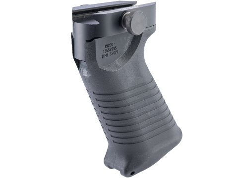 VFC MK48 Vertical Foregrip