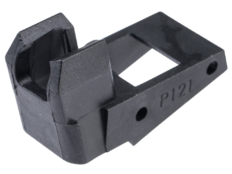 VFC Replacement Magazine Feed Lip for Sig M17 Airsoft Gas blowback Pistols