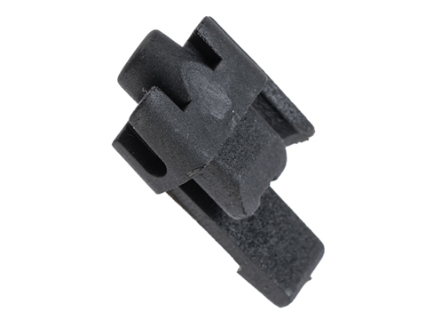 Replacement Baseplate Spring Detent for Cybergun / Elite Force GLOCK Gas Blowback Pistol Magazines