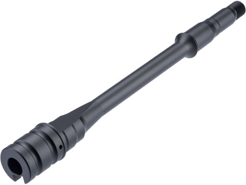 VFC Replacement Outer Barrel for Sig Sauer ProForce MCX Virtus Airsoft AEG Rifles