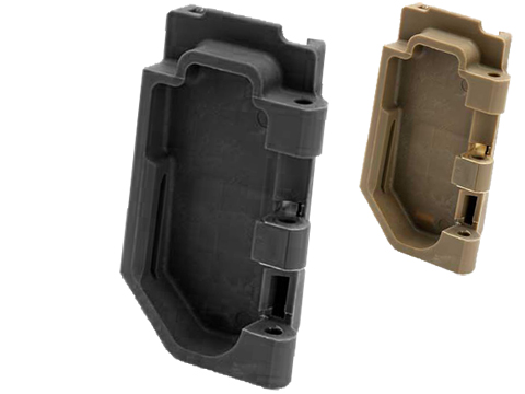 Replacement Stock Hinge for VFC SCAR Series Airsoft AEG 