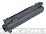 VFC VR16 Upper Receiver for M4 Series Airsoft AEG Rifles