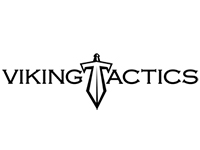 https://www.evike.com/images/vikingtactics-logo.jpg