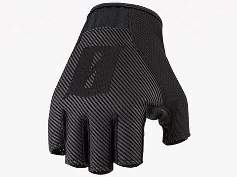 VIKTOS LEO Half-Finger Gloves 