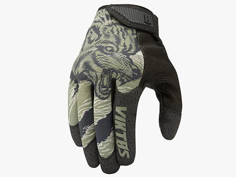 VIKTOS OPERATUS WOLFSTRIKE Tactical Gloves 