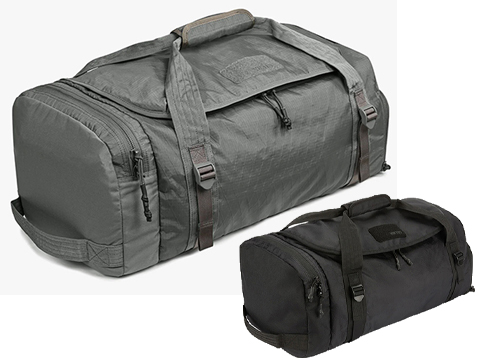 VIKTOS Range Trainer 44L Duffel 