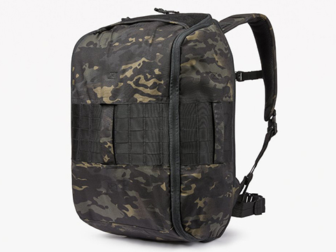 Viktos Kadre Backpack (Color: Multicam Black), Tactical Gear/Apparel ...